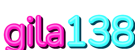 gila138 — logo kanal