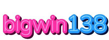 bigwin138 — logo kanal