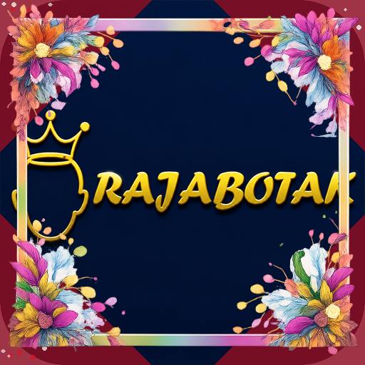 rajabotak — mitra unggulan