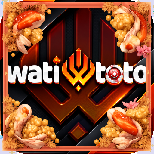 watitoto — galeri pratinjau - APK Resmi