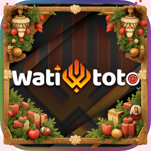 watitoto — galeri pratinjau Resmi APK