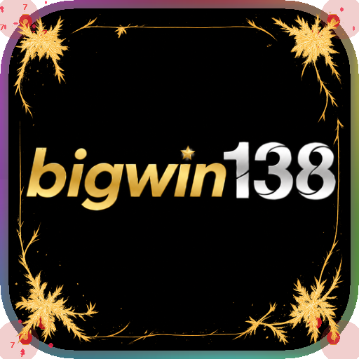 bigwin138 — mitra unggulan