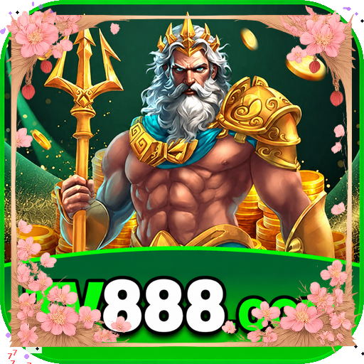 tv888 — mitra unggulan